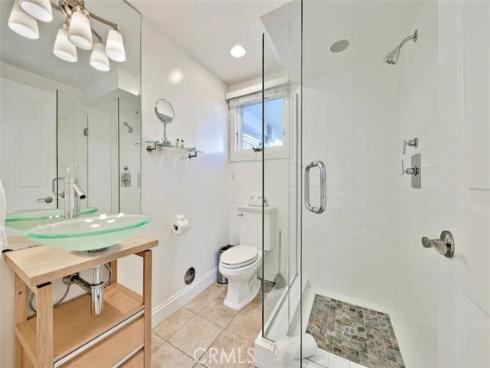 35087  Beach   Road, Dana Point, CA