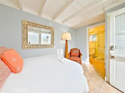 35087  Beach   Road, Dana Point, CA
