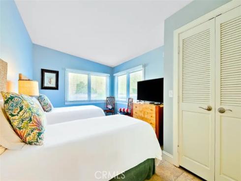 35087  Beach   Road, Dana Point, CA
