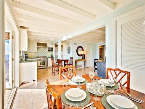 35087  Beach   Road, Dana Point, CA