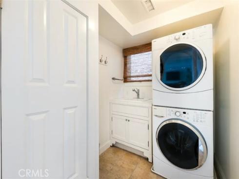 35087  Beach   Road, Dana Point, CA
