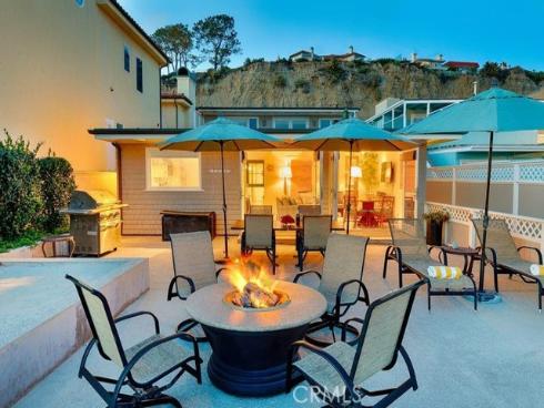 35087  Beach   Road, Dana Point, CA