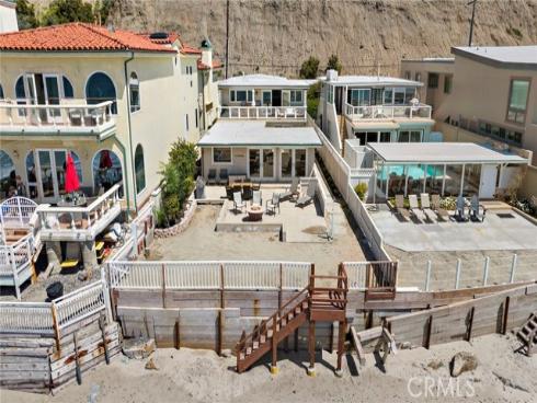35087  Beach   Road, Dana Point, CA