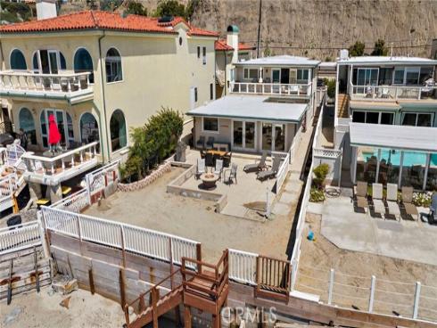 35087  Beach   Road, Dana Point, CA