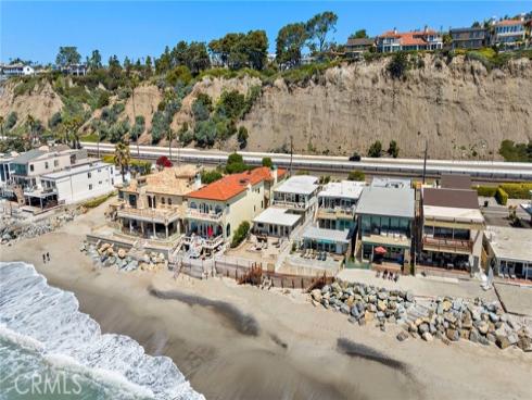 35087  Beach   Road, Dana Point, CA