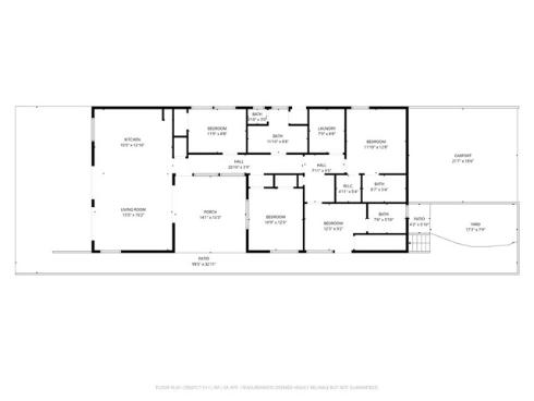 35087  Beach   Road, Dana Point, CA