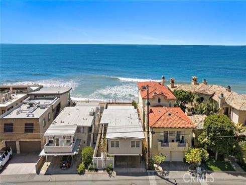 35087  Beach   Road, Dana Point, CA