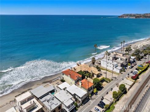 35087  Beach   Road, Dana Point, CA