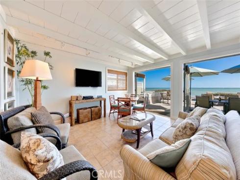 35087  Beach   Road, Dana Point, CA