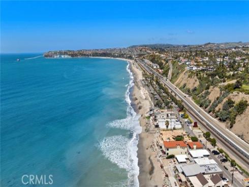 35087  Beach   Road, Dana Point, CA