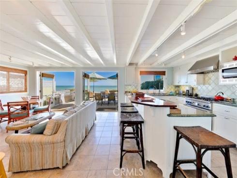 35087  Beach   Road, Dana Point, CA