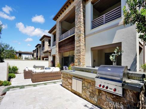 87 Monarch Beach Resort , Dana Point, CA