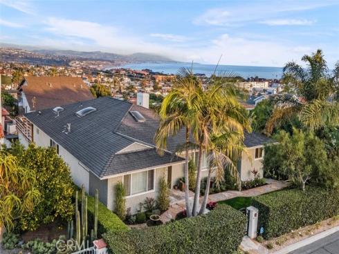 33902  Valencia   Place, Dana Point, CA