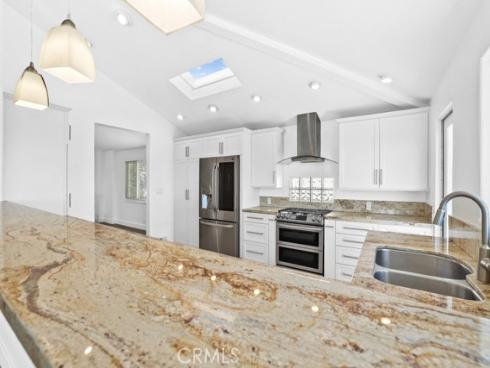 33902  Valencia   Place, Dana Point, CA