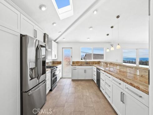 33902  Valencia   Place, Dana Point, CA