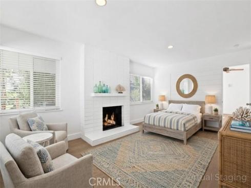 33902  Valencia   Place, Dana Point, CA