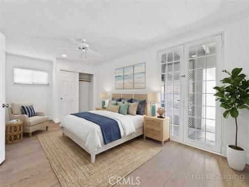 33902  Valencia   Place, Dana Point, CA