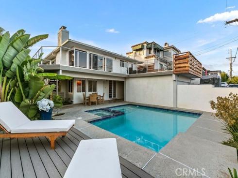 33902  Valencia   Place, Dana Point, CA