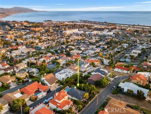 33902  Valencia   Place, Dana Point, CA