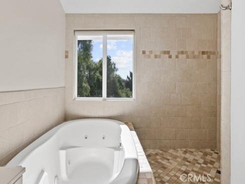 33902  Valencia   Place, Dana Point, CA