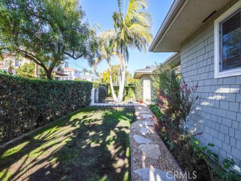 33902  Valencia   Place, Dana Point, CA