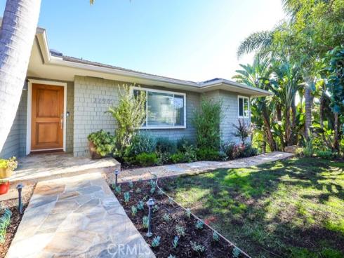 33902  Valencia   Place, Dana Point, CA