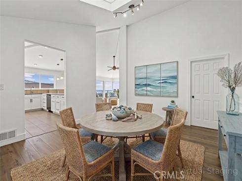 33902  Valencia   Place, Dana Point, CA