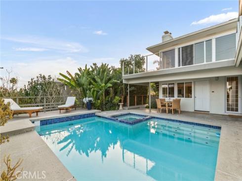 33902  Valencia   Place, Dana Point, CA