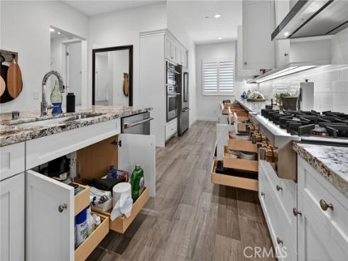 3446 Doheny Way, Dana Point, CA