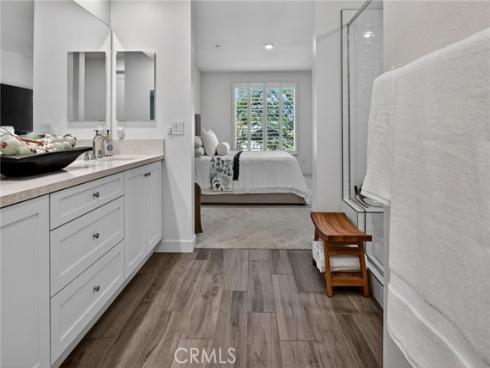 3446 Doheny Way, Dana Point, CA
