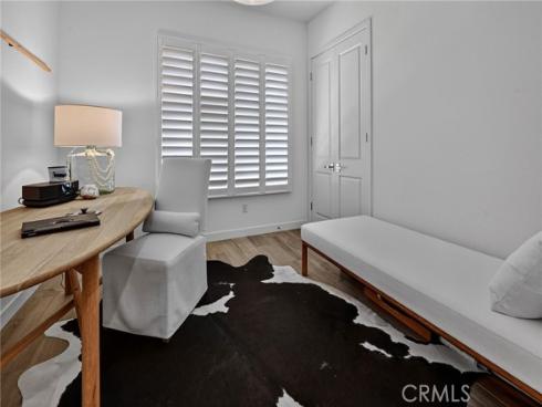 3446 Doheny Way, Dana Point, CA