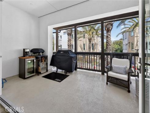 3446 Doheny Way, Dana Point, CA