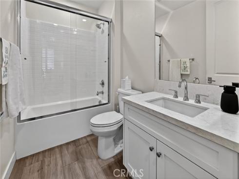 3446 Doheny Way, Dana Point, CA