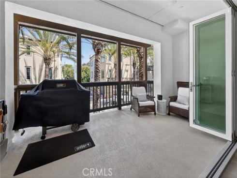 3446 Doheny Way, Dana Point, CA