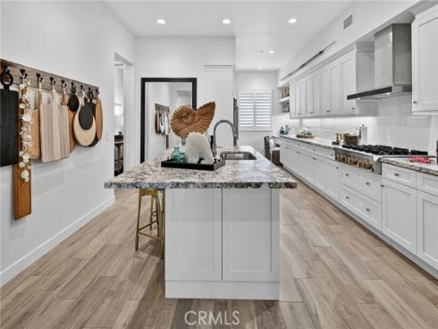 3446 Doheny Way, Dana Point, CA
