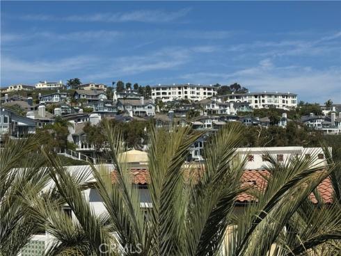 3446 Doheny Way, Dana Point, CA