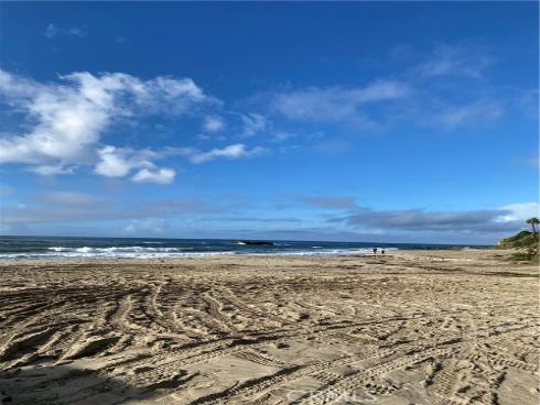 3446 Doheny Way, Dana Point, CA
