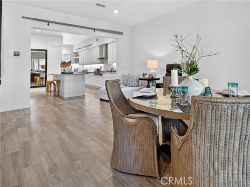 3446 Doheny Way, Dana Point, CA