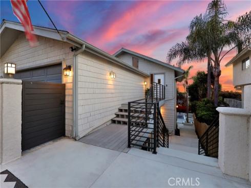 34421 Camino El Molino , Dana Point, CA