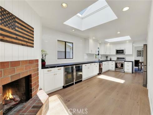 34421 Camino El Molino , Dana Point, CA