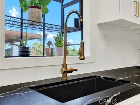 34421 Camino El Molino , Dana Point, CA