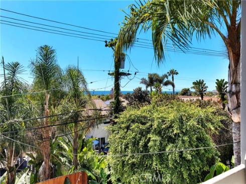 34421 Camino El Molino , Dana Point, CA