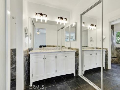 34421 Camino El Molino , Dana Point, CA