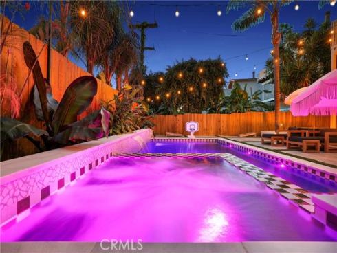 34421 Camino El Molino , Dana Point, CA