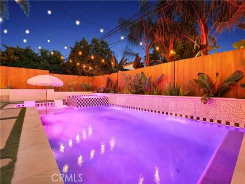34421 Camino El Molino , Dana Point, CA