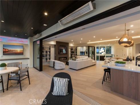23502 Seaward Isle , Dana Point, CA