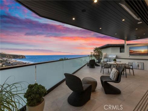 23502 Seaward Isle , Dana Point, CA