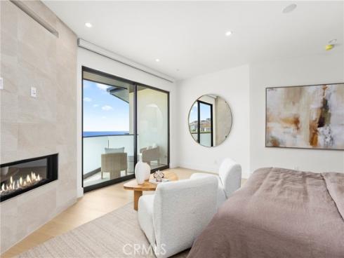 23502 Seaward Isle , Dana Point, CA