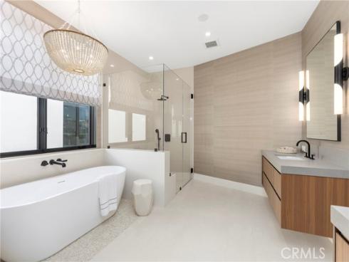 23502 Seaward Isle , Dana Point, CA