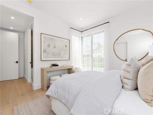 23502 Seaward Isle , Dana Point, CA